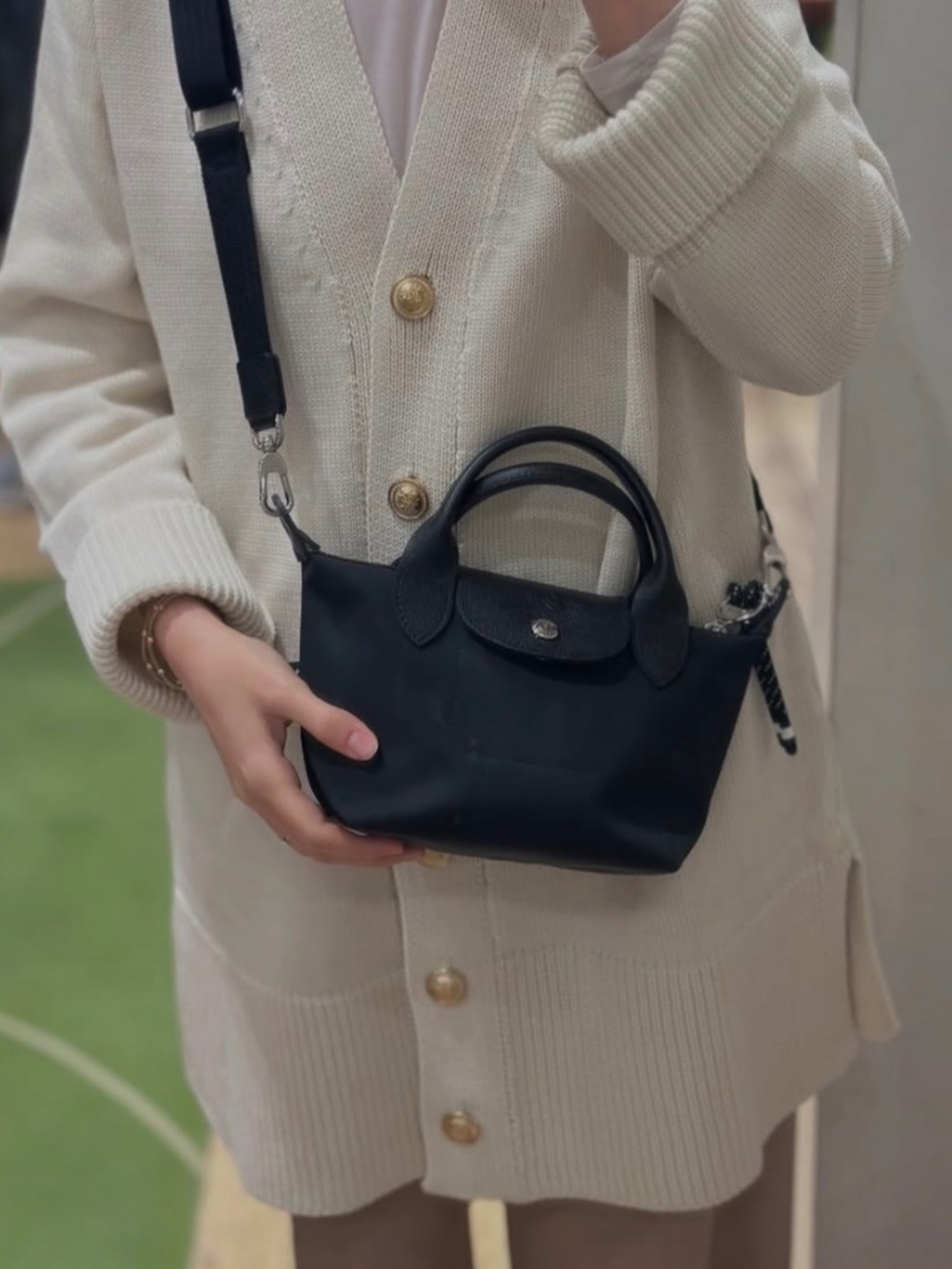 New Longchamp Energy - Picture 5 of 5